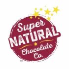 Super Natural Chocolate Company